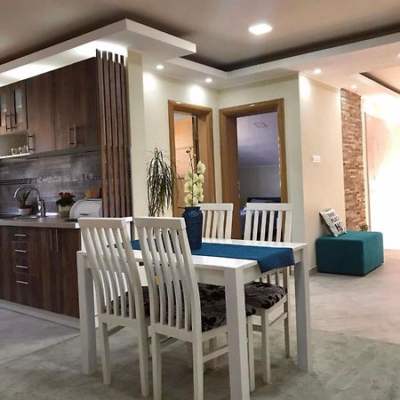 Sobe I Apartman R Билеча Экстерьер фото