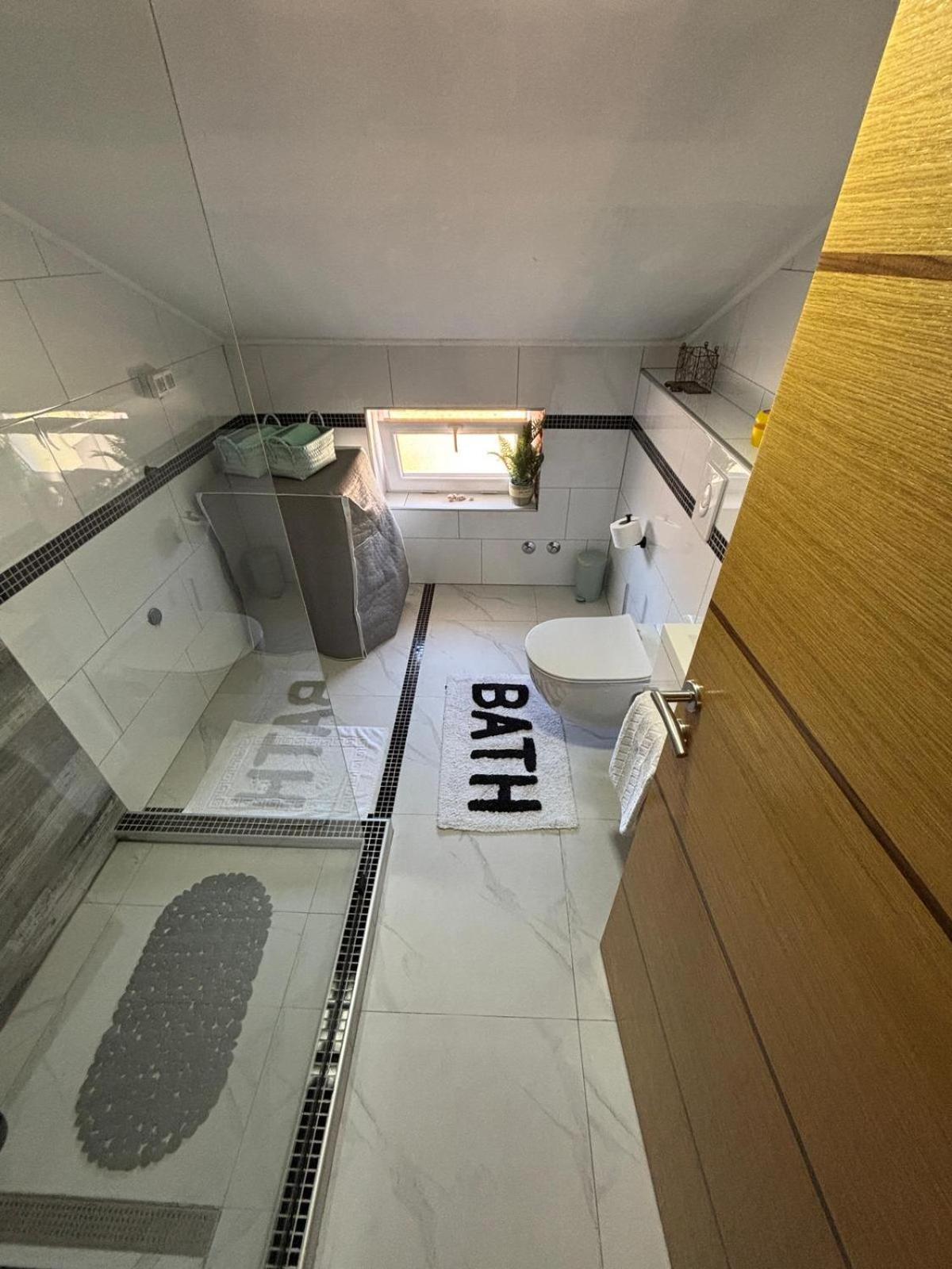 Sobe I Apartman R Билеча Экстерьер фото