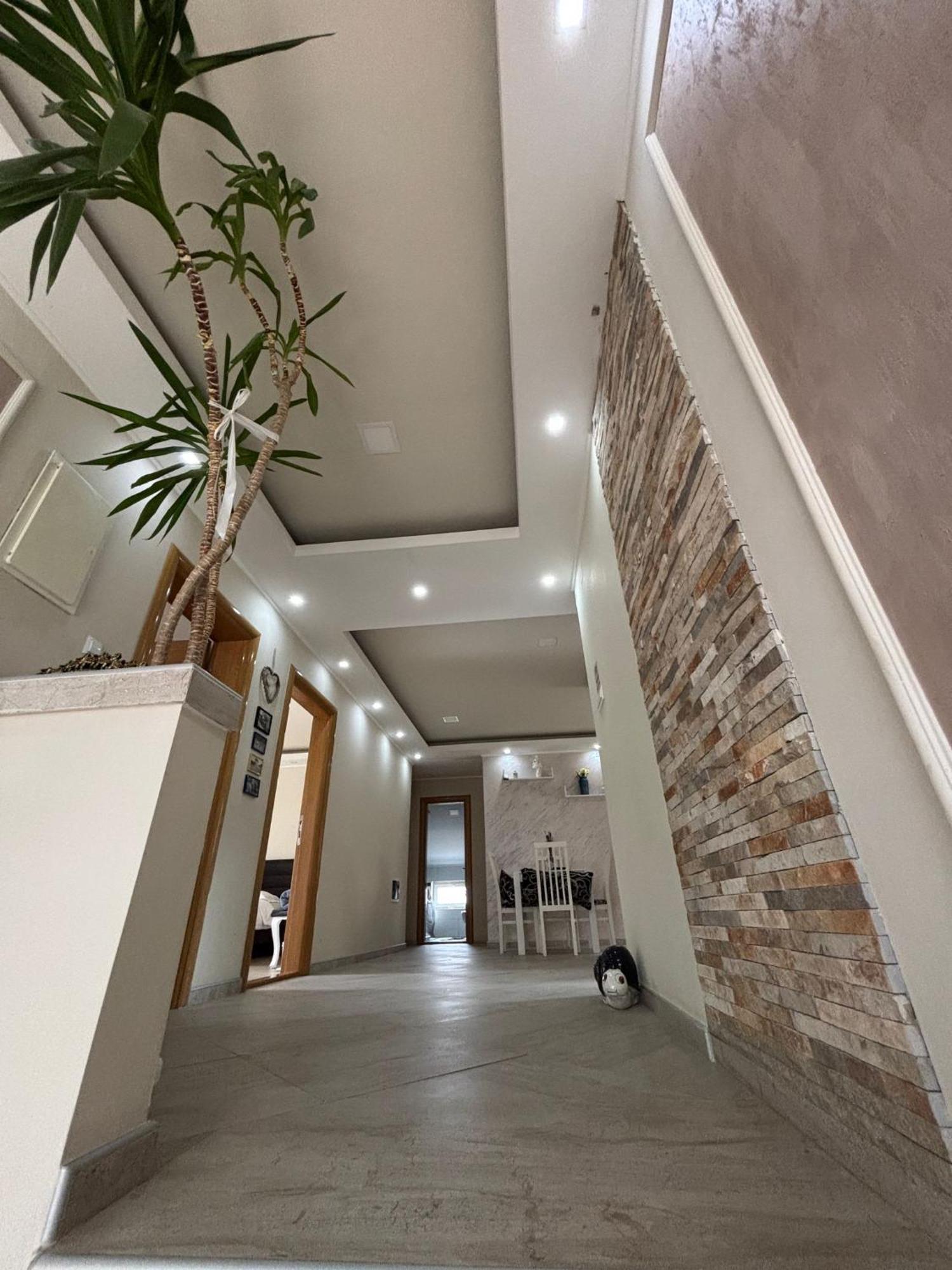 Sobe I Apartman R Билеча Экстерьер фото