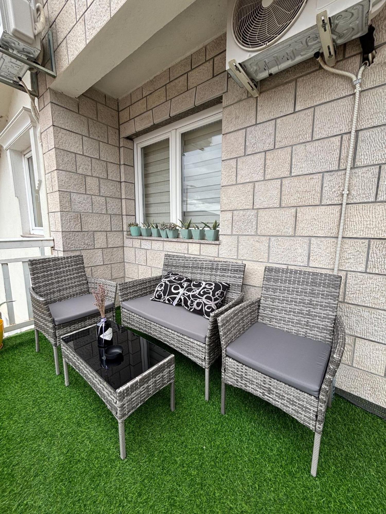 Sobe I Apartman R Билеча Экстерьер фото