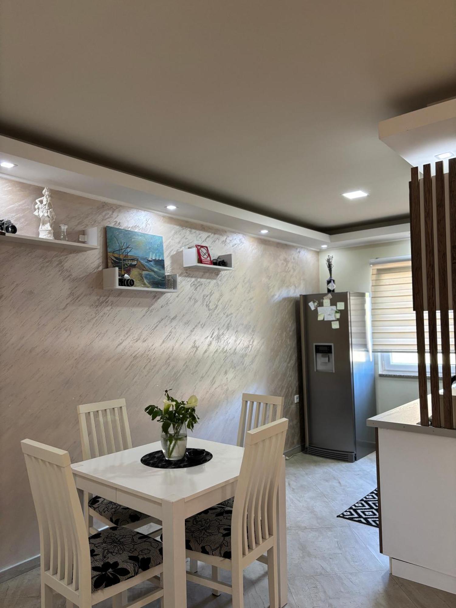Sobe I Apartman R Билеча Экстерьер фото