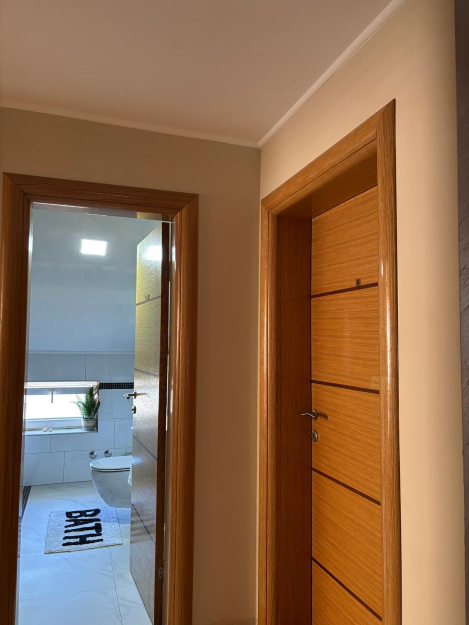 Sobe I Apartman R Билеча Экстерьер фото