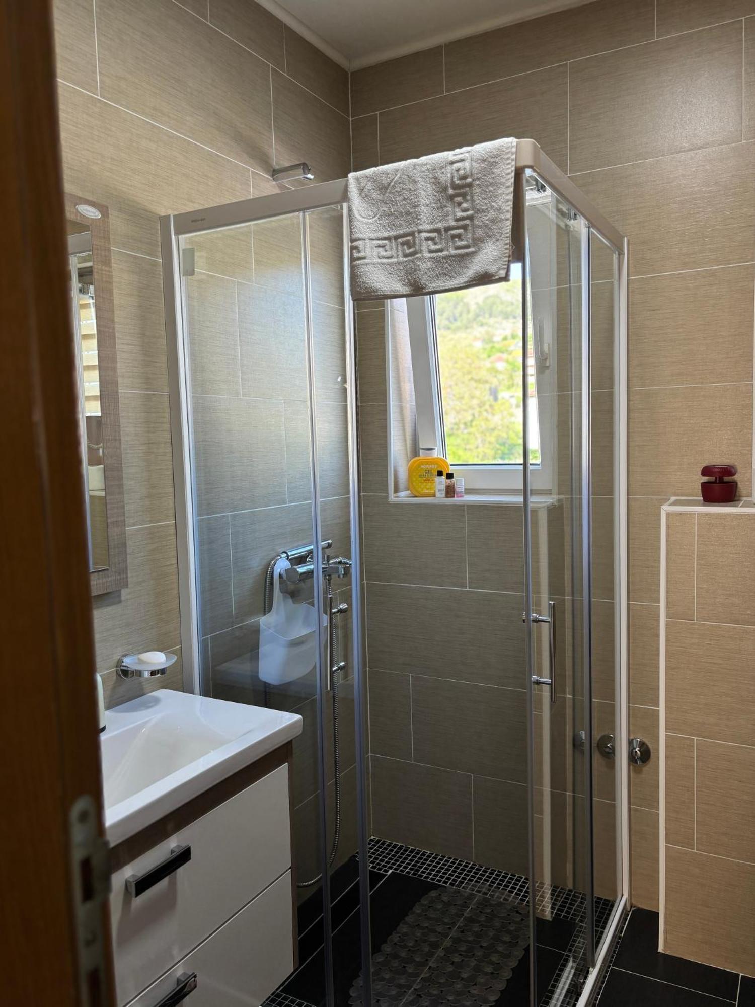 Sobe I Apartman R Билеча Экстерьер фото